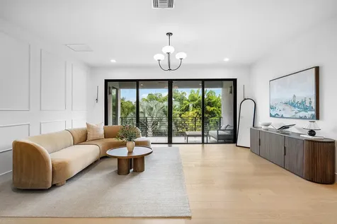 8527 Ganton Drive Boca Raton FL 33434