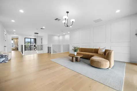 8527 Ganton Drive Boca Raton FL 33434