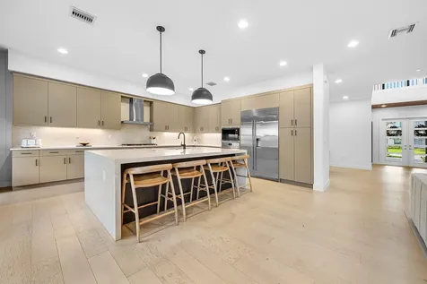 8527 Ganton Drive Boca Raton FL 33434