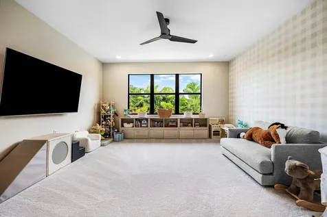 8527 Ganton Drive Boca Raton FL 33434