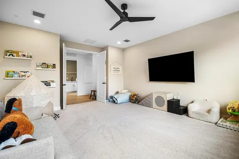8527 Ganton Drive Boca Raton FL 33434