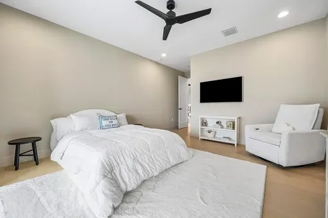 8527 Ganton Drive Boca Raton FL 33434