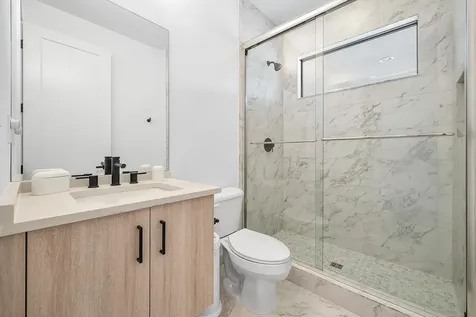 8527 Ganton Drive Boca Raton FL 33434