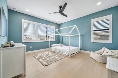 8527 Ganton Drive Boca Raton FL 33434