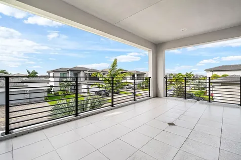 8527 Ganton Drive Boca Raton FL 33434