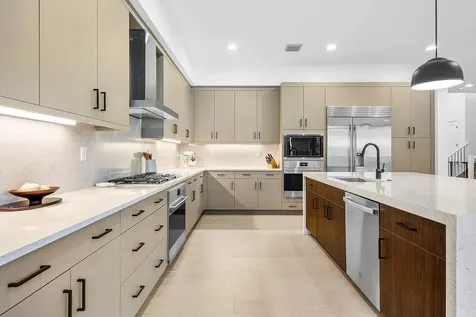 8527 Ganton Drive Boca Raton FL 33434