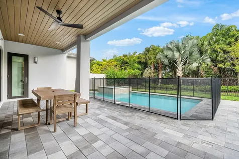 8527 Ganton Drive Boca Raton FL 33434