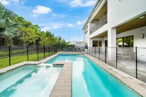 8527 Ganton Drive Boca Raton FL 33434