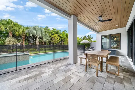 8527 Ganton Drive Boca Raton FL 33434