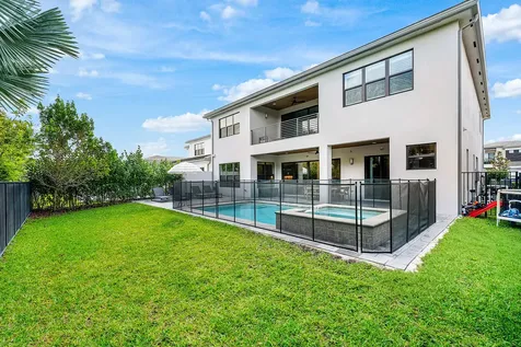 8527 Ganton Drive Boca Raton FL 33434