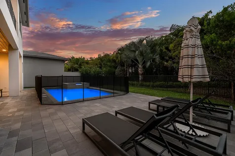 8527 Ganton Drive Boca Raton FL 33434