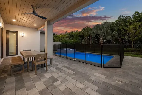 8527 Ganton Drive Boca Raton FL 33434