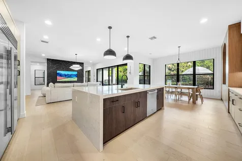 8527 Ganton Drive Boca Raton FL 33434