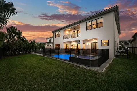 8527 Ganton Drive Boca Raton FL 33434