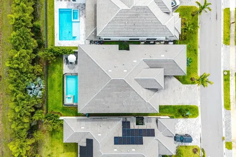 8527 Ganton Drive Boca Raton FL 33434