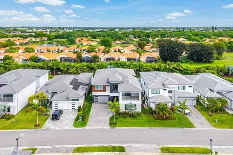 8527 Ganton Drive Boca Raton FL 33434
