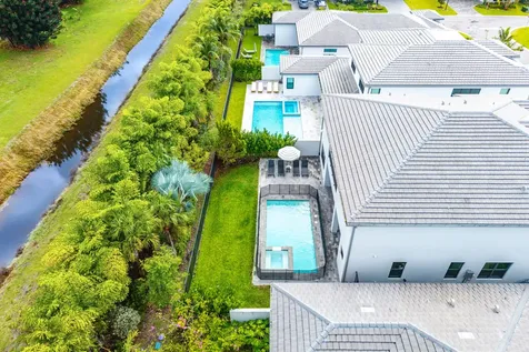 8527 Ganton Drive Boca Raton FL 33434