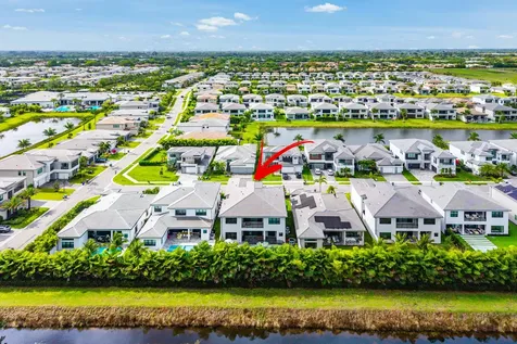 8527 Ganton Drive Boca Raton FL 33434
