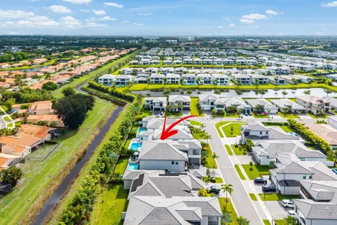 8527 Ganton Drive Boca Raton FL 33434