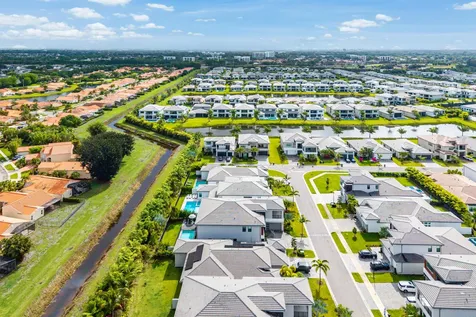 8527 Ganton Drive Boca Raton FL 33434