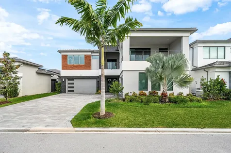 8527 Ganton Drive Boca Raton FL 33434