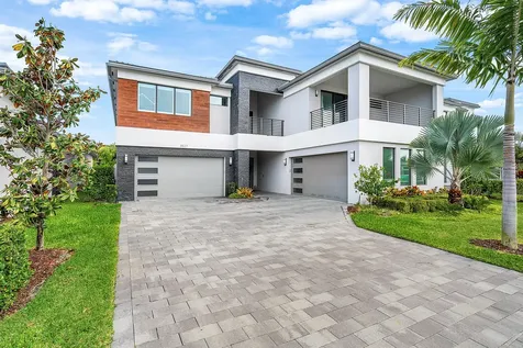 8527 Ganton Drive Boca Raton FL 33434