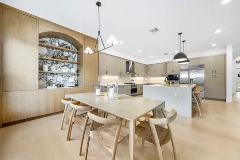 8527 Ganton Drive Boca Raton FL 33434