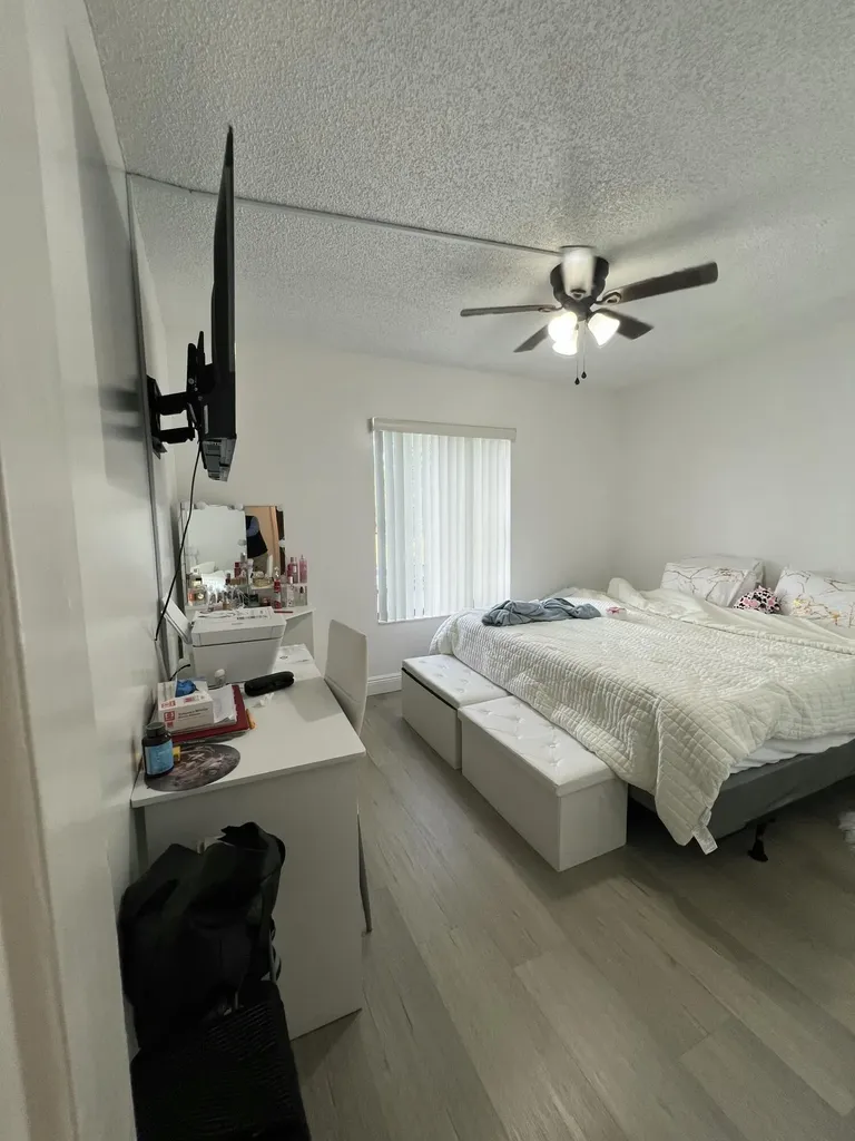 1007 Green Pine Boulevard West Palm Beach FL 33409