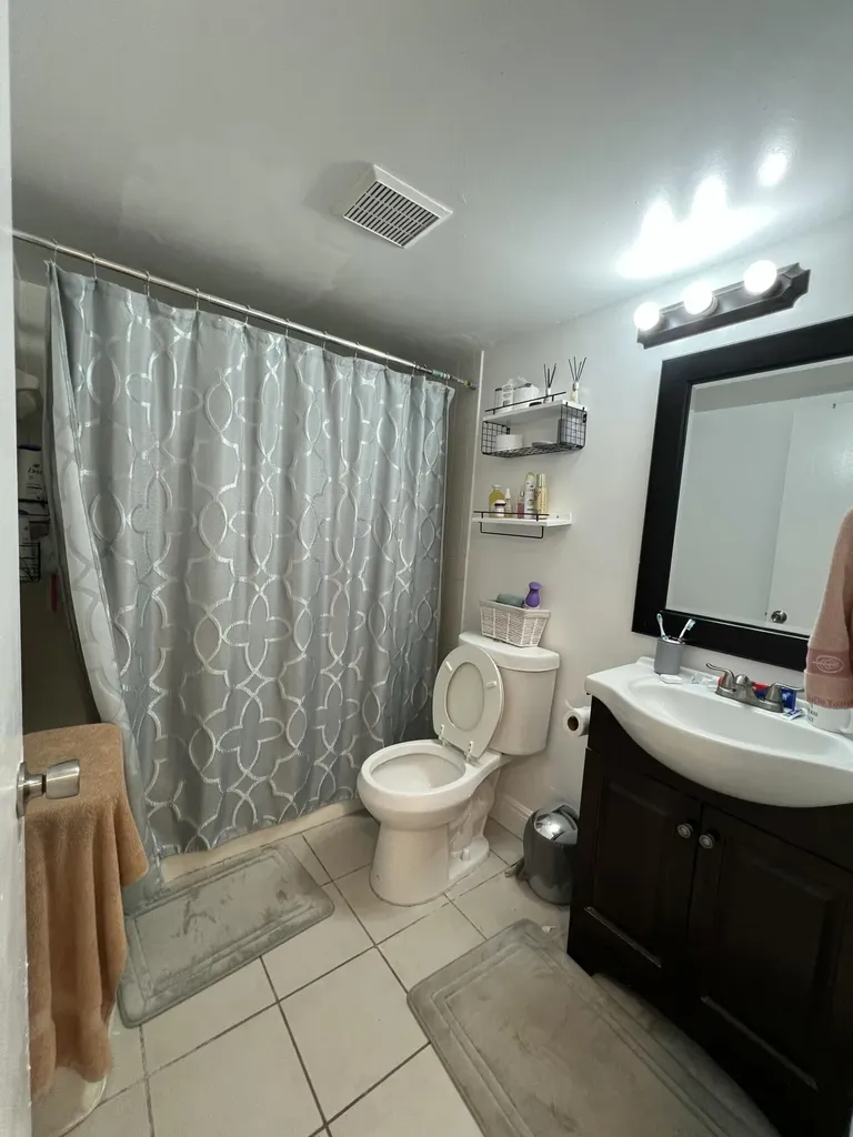 1007 Green Pine Boulevard West Palm Beach FL 33409