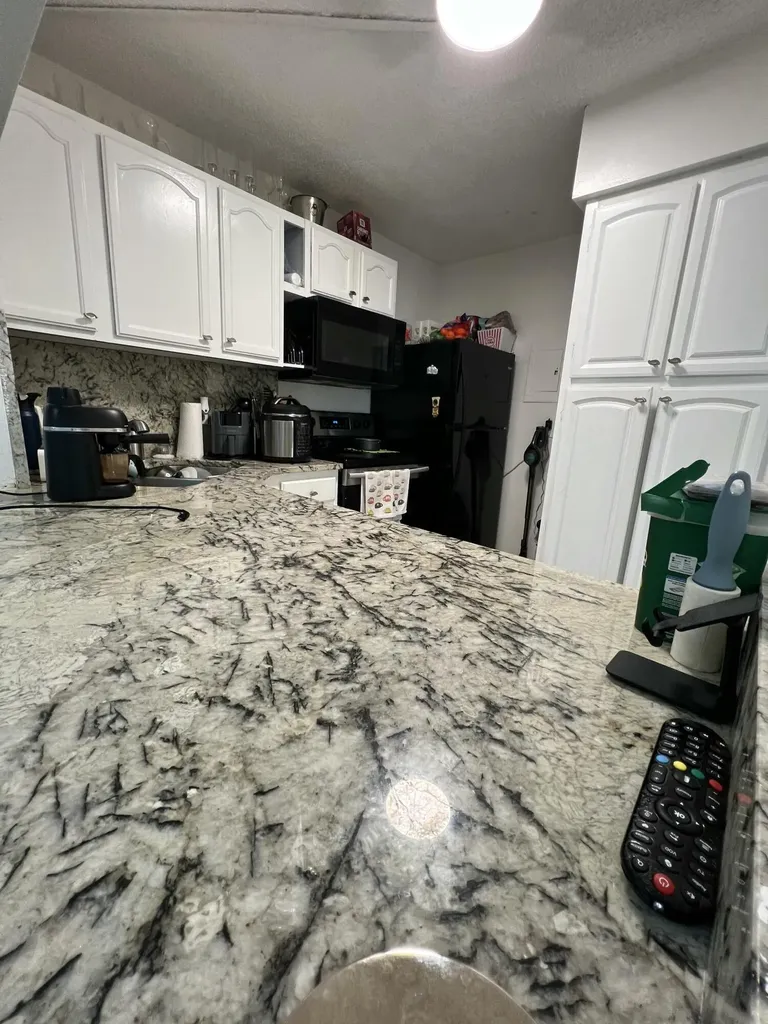 1007 Green Pine Boulevard West Palm Beach FL 33409