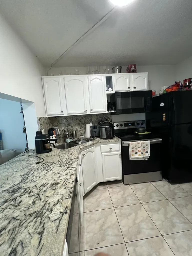 1007 Green Pine Boulevard West Palm Beach FL 33409