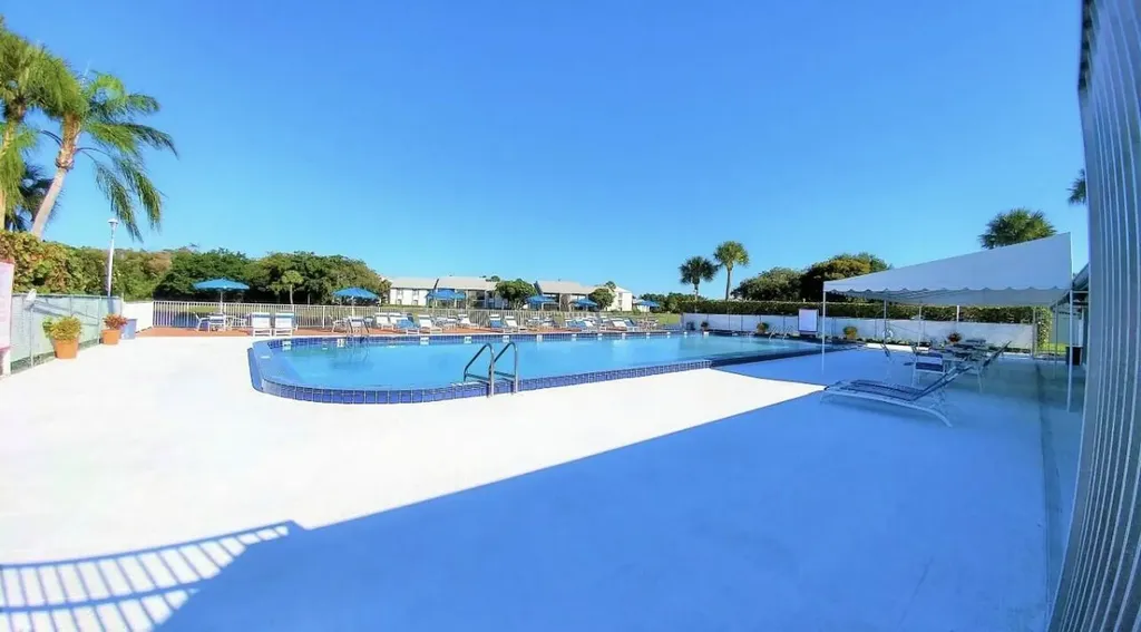 1007 Green Pine Boulevard West Palm Beach FL 33409