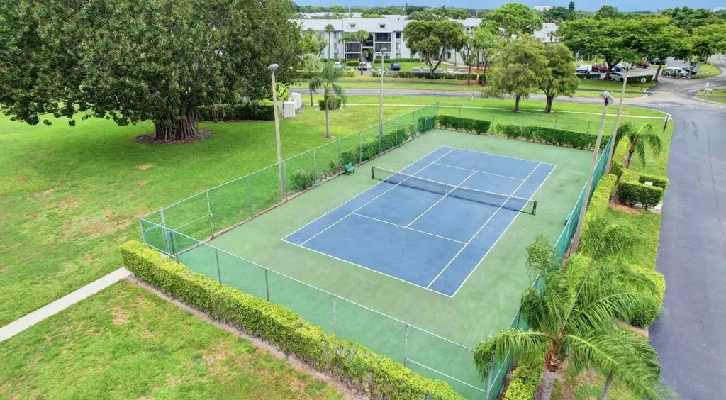 1007 Green Pine Boulevard West Palm Beach FL 33409
