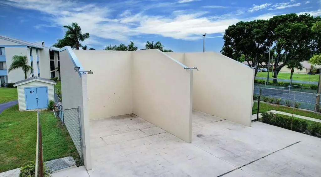 1007 Green Pine Boulevard West Palm Beach FL 33409