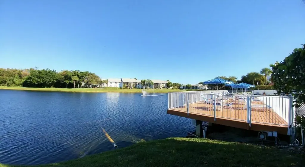 1007 Green Pine Boulevard West Palm Beach FL 33409