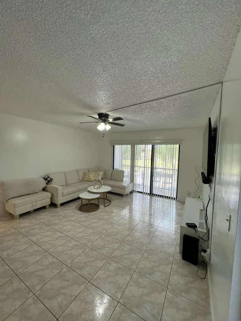 1007 Green Pine Boulevard West Palm Beach FL 33409