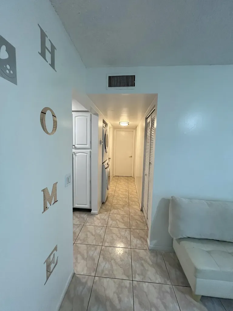 1007 Green Pine Boulevard West Palm Beach FL 33409