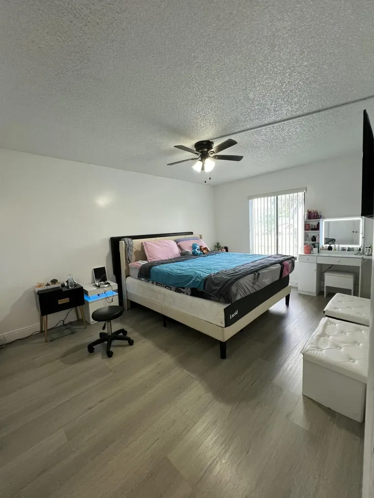 1007 Green Pine Boulevard West Palm Beach FL 33409