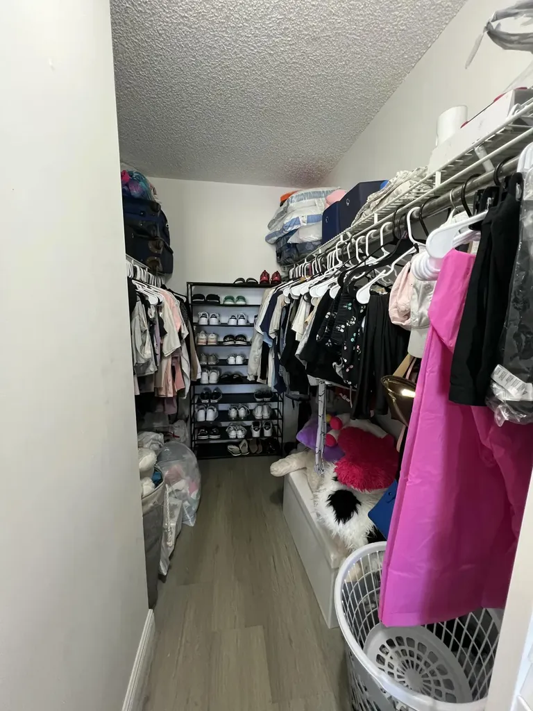 1007 Green Pine Boulevard West Palm Beach FL 33409