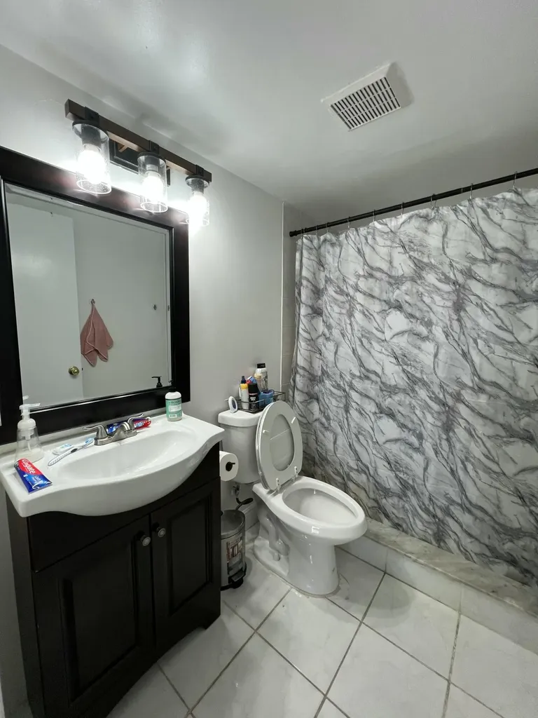1007 Green Pine Boulevard West Palm Beach FL 33409