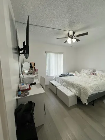 1007 Green Pine Boulevard West Palm Beach FL 33409