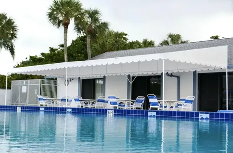 1007 Green Pine Boulevard West Palm Beach FL 33409