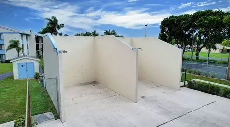 1007 Green Pine Boulevard West Palm Beach FL 33409