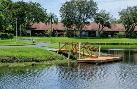 1007 Green Pine Boulevard West Palm Beach FL 33409