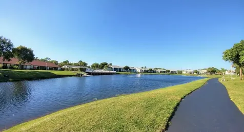 1007 Green Pine Boulevard West Palm Beach FL 33409