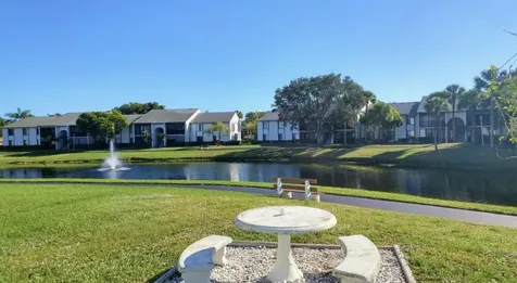 1007 Green Pine Boulevard West Palm Beach FL 33409