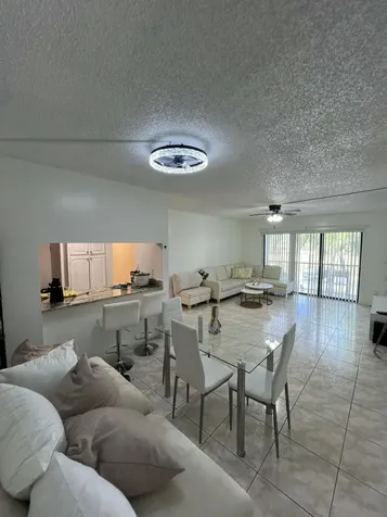 1007 Green Pine Boulevard West Palm Beach FL 33409