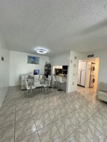 1007 Green Pine Boulevard West Palm Beach FL 33409