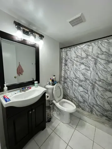 1007 Green Pine Boulevard West Palm Beach FL 33409
