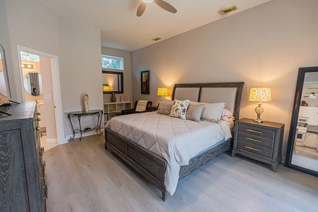 651 SW Munjack Cove Port St Lucie FL 34986